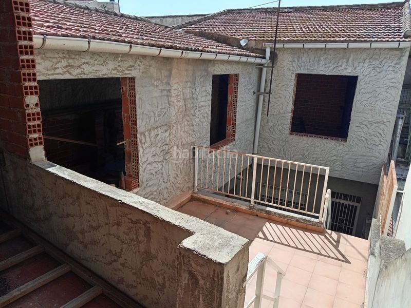 Foto 6bddd49d-3458-4843-8dd5-a51544ff3a18. Casa amb aparcament a Cobatillas Murcia