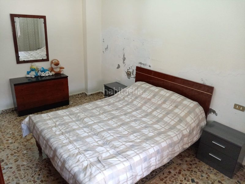 Foto 7bf3a531-4d3e-42d9-b84c-507c95b21f8f. Casa amb aparcament a Cobatillas Murcia