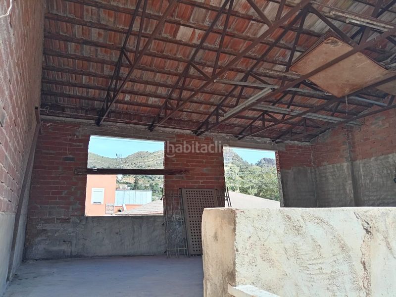 Foto 86d0dea8-13d0-4ce6-a858-f0b901d2e028. Casa amb aparcament a Cobatillas Murcia