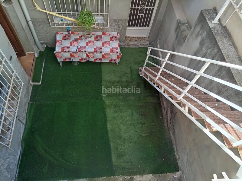 Foto 89c1b664-241e-4f9d-b47c-facaafb4f51f. Casa amb aparcament a Cobatillas Murcia