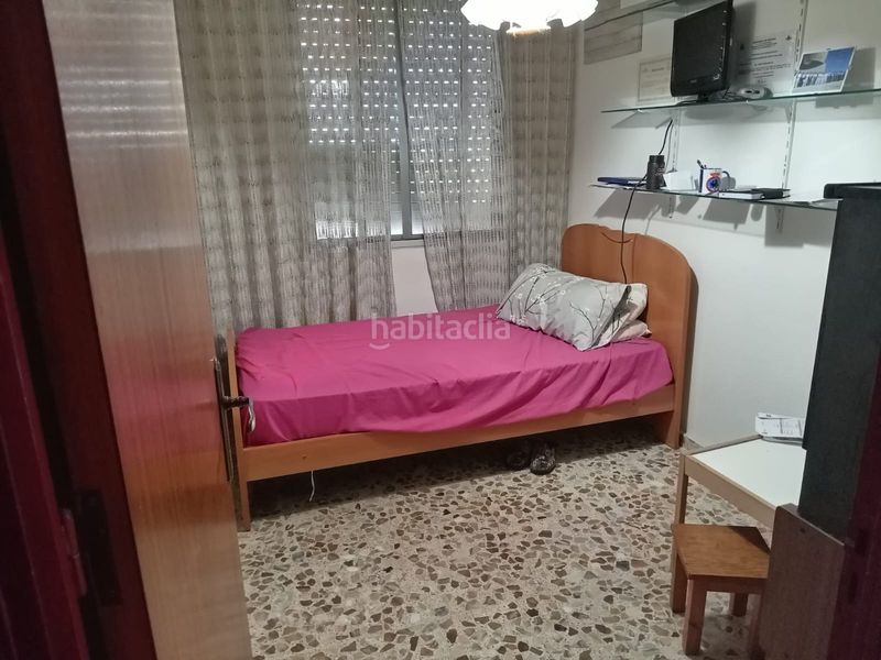 Foto 97bd2df6-fe61-4b10-8348-d3dc34160f09. Casa amb aparcament a Cobatillas Murcia