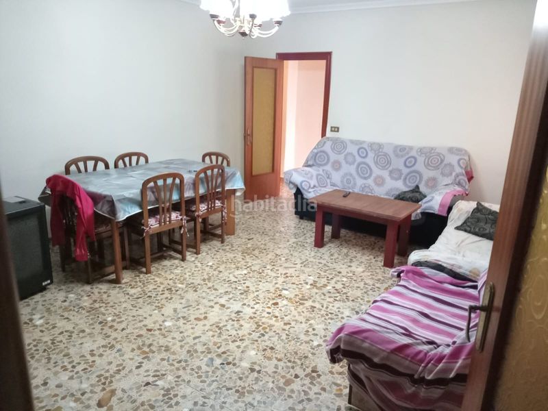 Foto a8b1157b-8a4d-4d4e-a997-f05ca3e8050f. Casa amb aparcament a Cobatillas Murcia