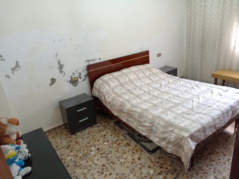 Foto e63b1f1d-35ec-468e-8c90-f7a9e17e4b51. Casa amb aparcament a Cobatillas Murcia