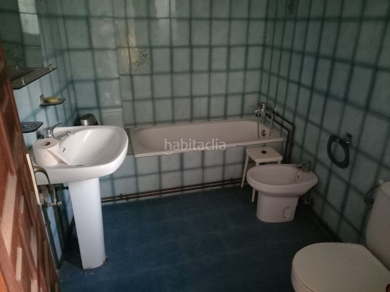 Foto e725f431-2c42-45bb-9748-c2a0f1dc4cb2. Casa amb aparcament a Cobatillas Murcia