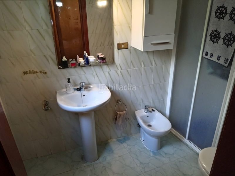 Foto e8cacc84-8861-47a2-ae3f-ab6584cb91f1. Casa amb aparcament a Cobatillas Murcia