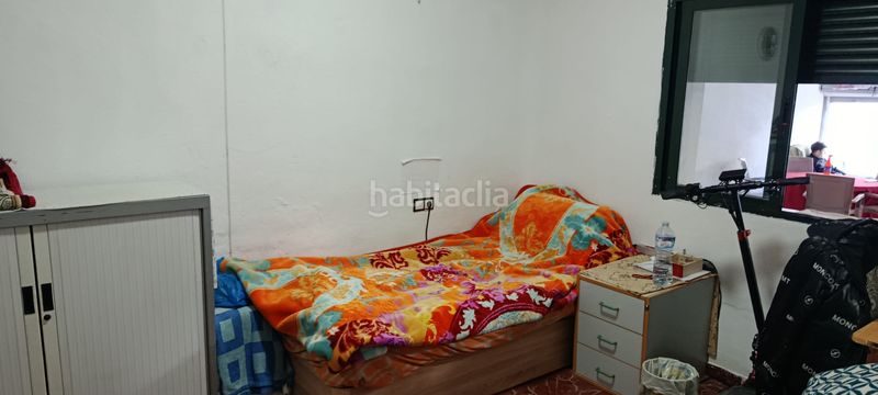 Foto 168e193c-8689-4fd1-95f2-2a87a2969963. Casa amb calefacció aparcament a Aljucer Murcia