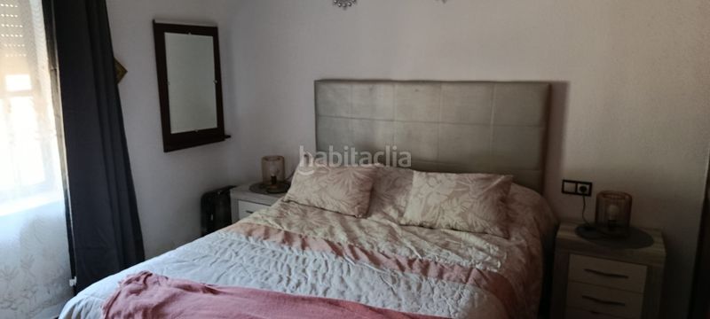 Foto 87c1649a-f929-4af9-a1e8-ed17d6545c60. Casa amb calefacció aparcament a Aljucer Murcia