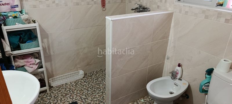 Foto 8877ecfe-7688-4701-9f8b-913582fc9dbc. Casa amb calefacció aparcament a Aljucer Murcia