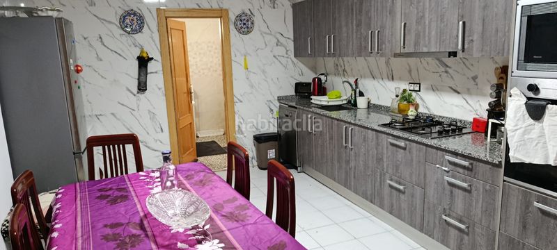 Foto d7a001bd-46da-4877-9e43-734aed1694c0. Casa amb calefacció aparcament a Aljucer Murcia