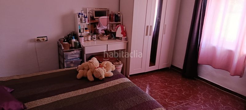 Foto f4fba55b-e781-4111-8dc0-d7e94dcaa736. Casa amb calefacció aparcament a Aljucer Murcia