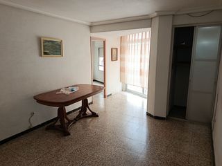Pis a San Nicolás. Piso en venta en san antolín