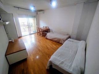 Pis a Alcantarilla. Piso en venta en alcantarilla