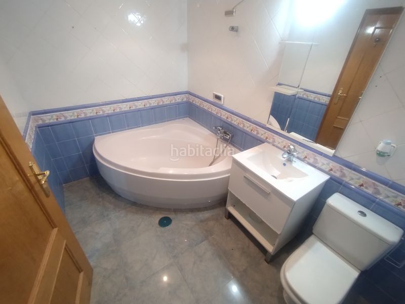 Foto b8f72677-a3b5-42b5-b37c-eed87332c49b. Pis amb calefacció aparcament a Alcantarilla