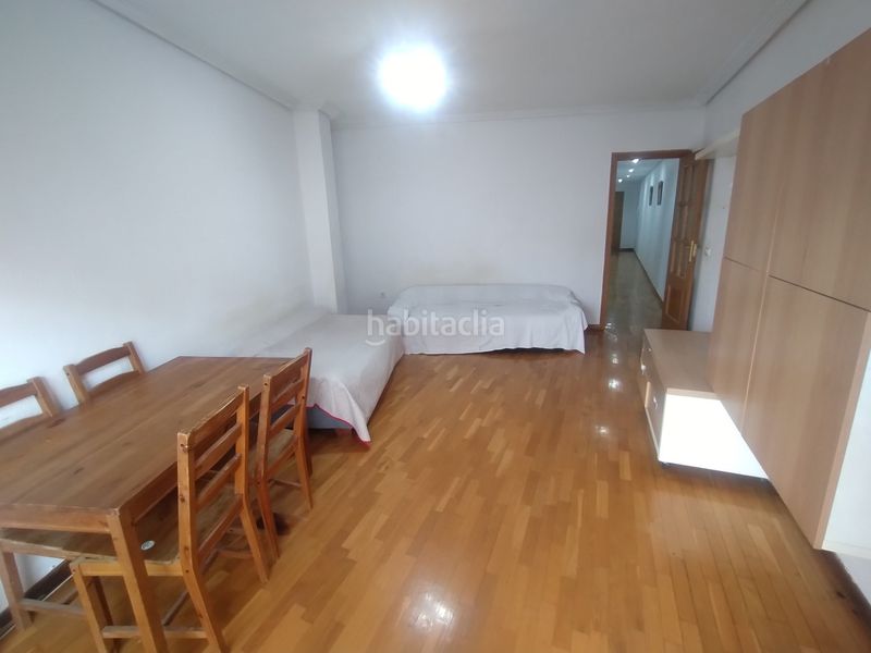 Foto f6dca4b2-b351-4a13-bcf2-516cea6cad2e. Pis amb calefacció aparcament a Alcantarilla