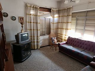 Casa a Cabezo de Torres. Casa en venta en cabezo de torres - precio no negociable