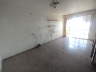 Appartement à Espinardo. Piso en venta en espinardo - ¡¡a modo subasta al alza!! - posibi