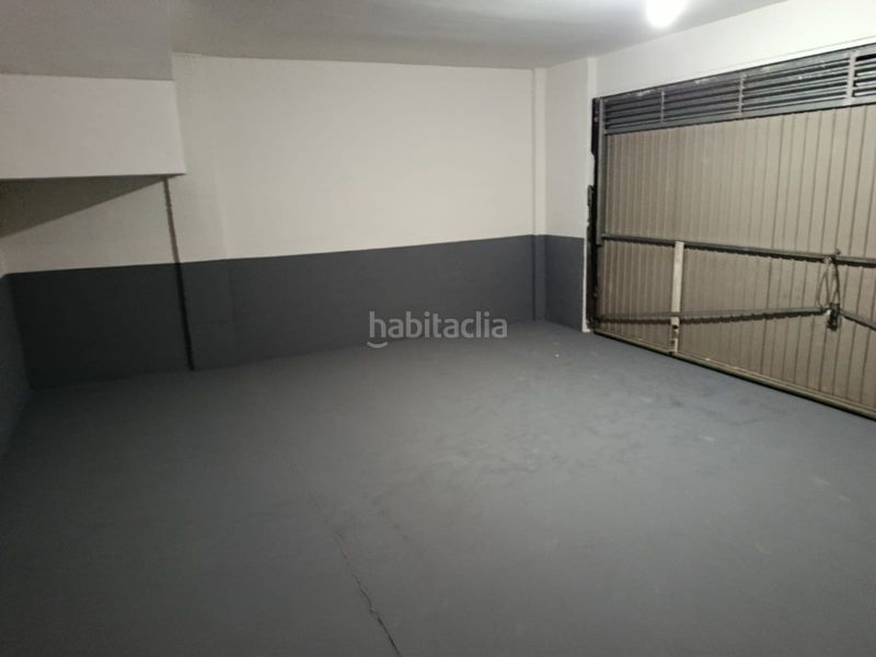 Foto 7f045a88-1445-4428-995e-148431918987. Dúplex amb calefacció aparcament a Algezares Murcia
