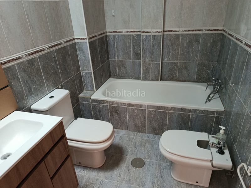 Foto efc284db-f42e-4579-8d27-94824ecffe63. Dúplex amb calefacció aparcament a Algezares Murcia
