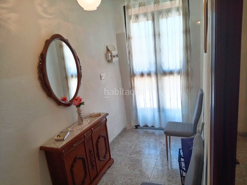 Foto 0687a05f-0918-4ad9-8928-a5b5e8c17afb. Casa amb xemeneia calefacció aparcament a Barriomar-La Purísima Murcia