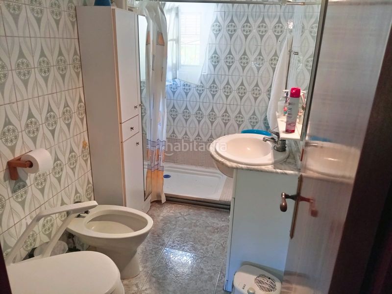 Foto 191b50e5-bdbc-4a89-b115-ebf90f2a8a5a. Casa amb xemeneia calefacció aparcament a Barriomar-La Purísima Murcia