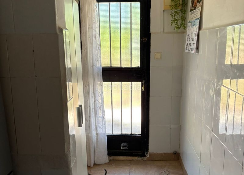 Foto 20123eba-4873-46b1-b32b-4d8941f81a1b. Casa amb xemeneia calefacció aparcament a Barriomar-La Purísima Murcia