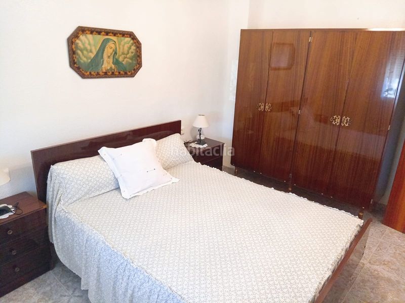 Foto 44e8401f-0dc7-4756-a1b9-9a63ca0ccd25. Casa amb xemeneia calefacció aparcament a Barriomar-La Purísima Murcia