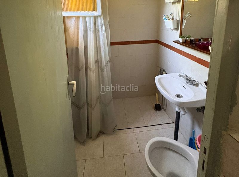 Foto 5f474bd4-4381-44b7-8311-b31cdde910d1. Casa amb xemeneia calefacció aparcament a Barriomar-La Purísima Murcia