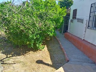 Casa en Barriomar-La Purísima. Casa en venta en barriomar