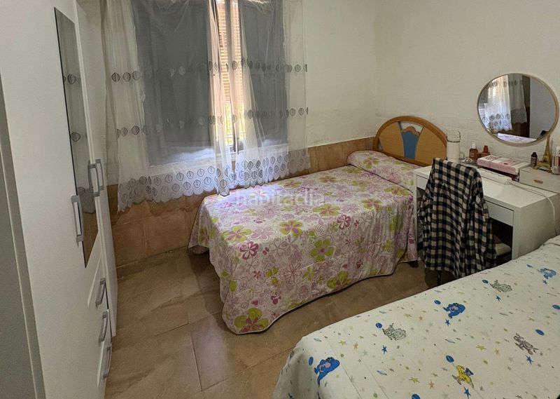 Foto 85c280c5-072f-493b-bd09-6bd18ac54552. Casa amb xemeneia calefacció aparcament a Barriomar-La Purísima Murcia