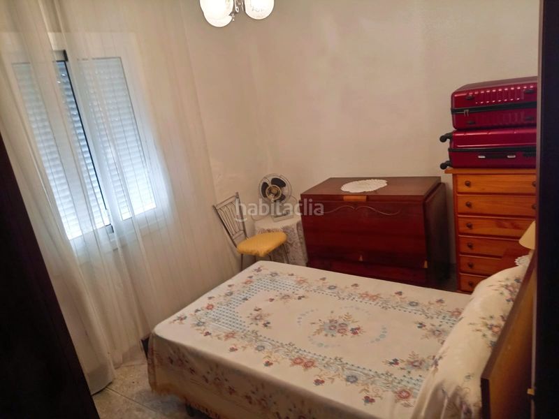 Foto a798fca7-d040-4196-a660-14df5a56427f. Casa amb xemeneia calefacció aparcament a Barriomar-La Purísima Murcia