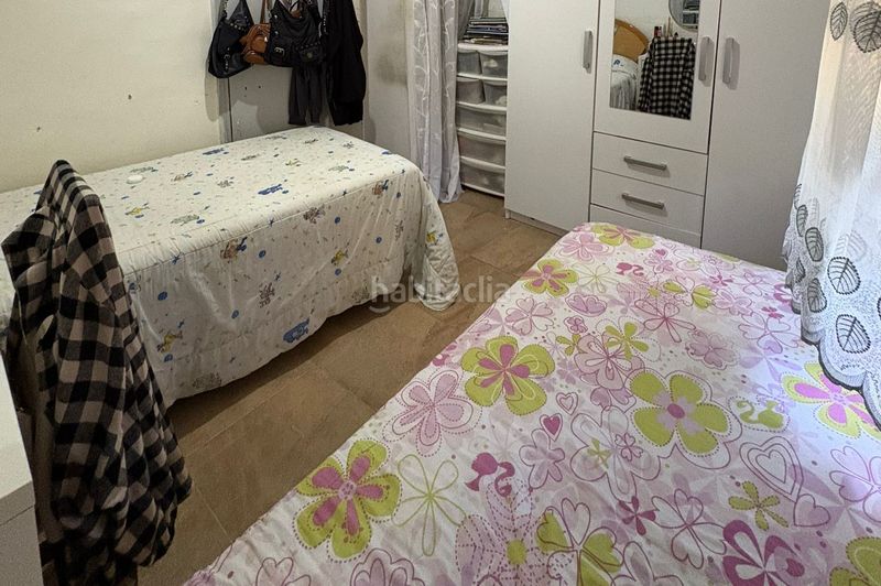 Foto e66969c0-b703-4e67-9364-b9902dc99158. Casa amb xemeneia calefacció aparcament a Barriomar-La Purísima Murcia