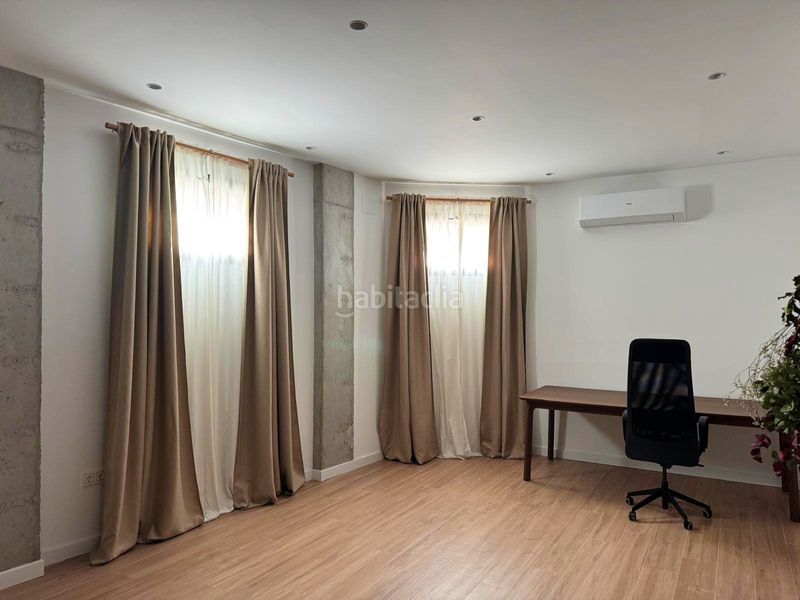 Foto 6115b2a9-2ba9-4550-9452-8dae5188641f. Loft amb calefacció a Beniaján Murcia
