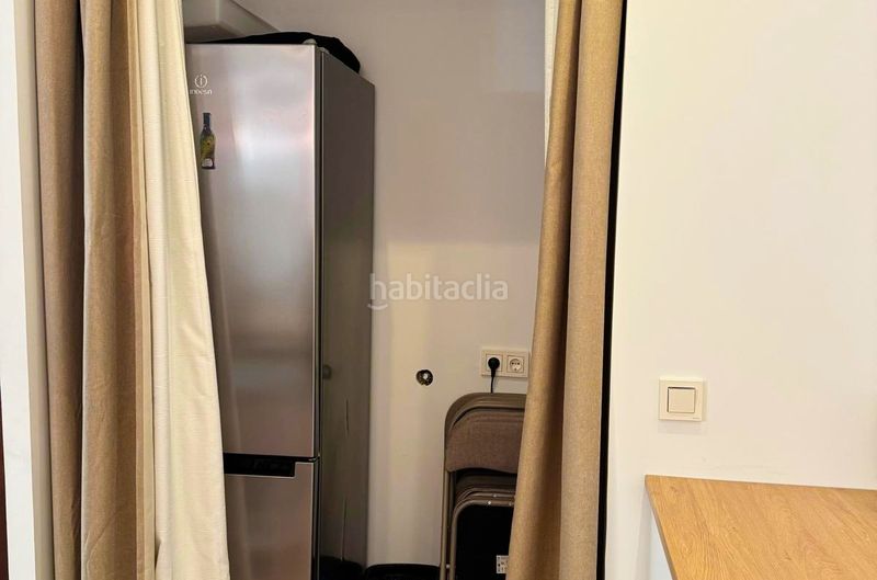 Foto 74dee493-f79c-4b1e-b6b6-526de933bf4c. Loft amb calefacció a Beniaján Murcia
