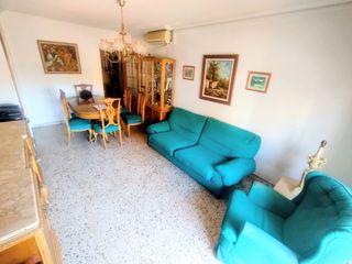 Pis a Infante-Juan Manuel. Piso en venta en infante d. juan manuel