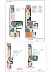 Edifici a El Palmar. Edificio en construcción en venta en el palmar