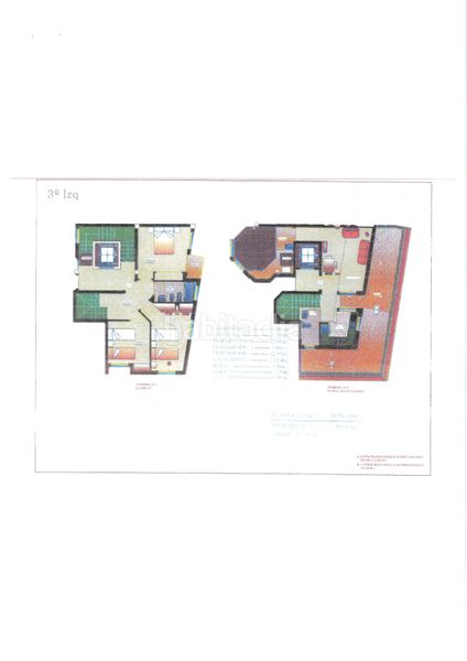 Foto f9c9949d-c599-4efc-8849-20bd5a61ad27. Edificio in El Palmar Murcia