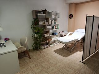Pis a Espinardo. Piso en venta en guadalupe