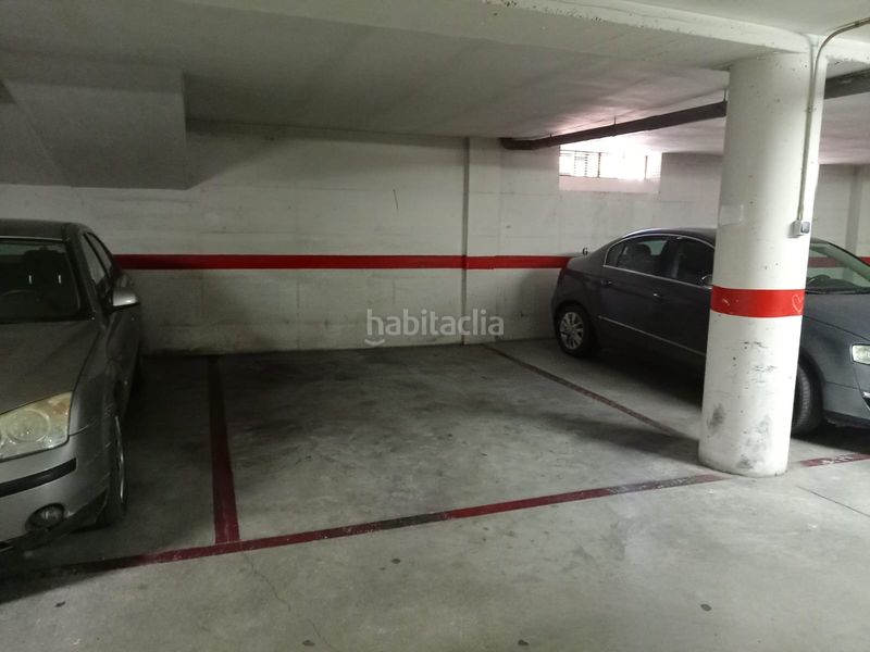 Foto 5ef96e2a-e03b-4997-9c57-f1c11c0d9480. Pis amb calefacció aparcament a Beniaján Murcia