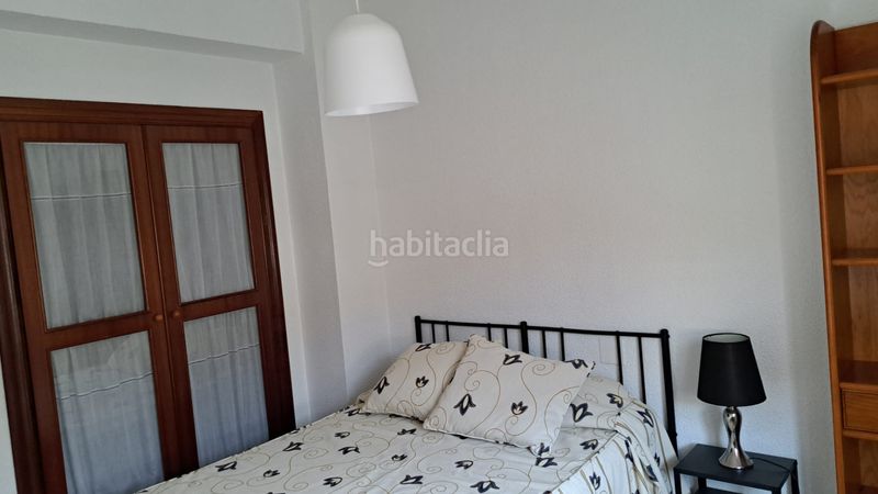 Foto 75892810-bbbf-4c4e-88fe-7853d5e614e3. Pis amb calefacció a Santa Maria de Gracia Murcia