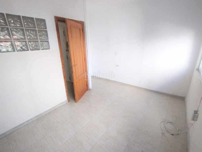 Foto c0ed8ee1-0dfd-437e-8851-0bcbc8e42441. Pis a San Andrés-San Antolín Murcia