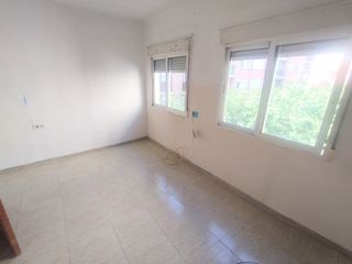Pis a San Andrés-San Antolín
