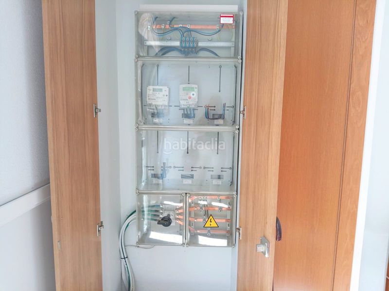 Foto 03151fde-fc8e-4490-94f3-da67abcb7ccf. Edificio  en venta en La Ñora en La Ñora Murcia