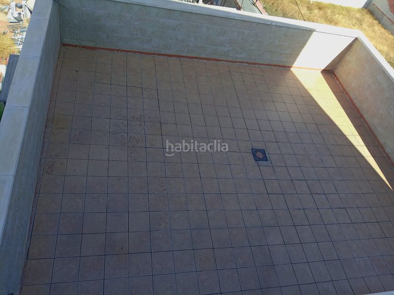 Foto 1437dab7-113c-4116-927a-e85718261197. Edificio  en venta en La Ñora en La Ñora Murcia