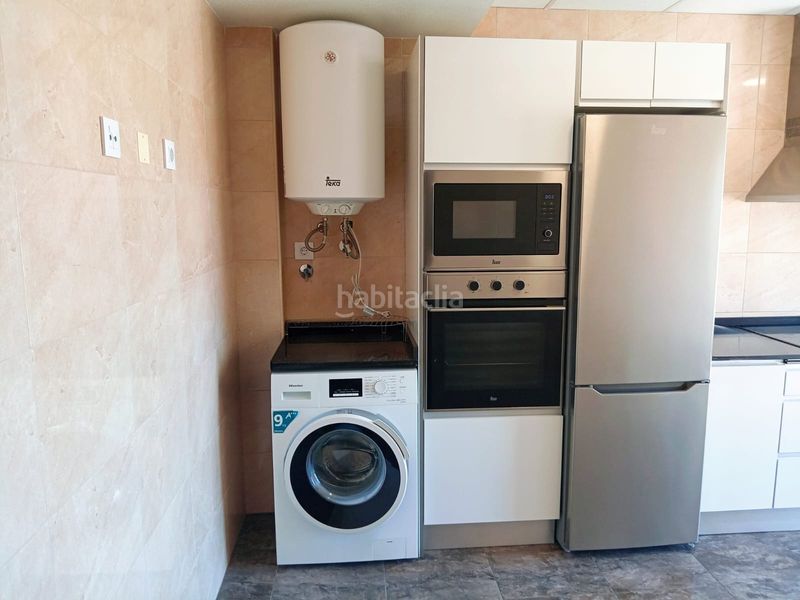 Foto 19368916-8dbd-4979-b027-26195ea6be6e. Edificio  en venta en La Ñora en La Ñora Murcia