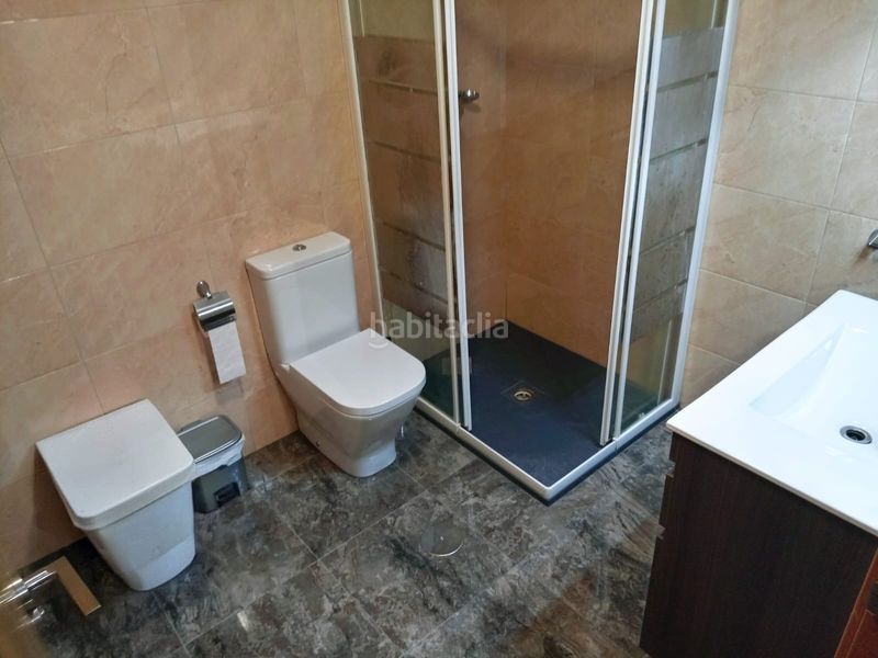 Foto 1d709cfc-6373-44c4-b464-bfe82f520c08. Edificio  en venta en La Ñora en La Ñora Murcia