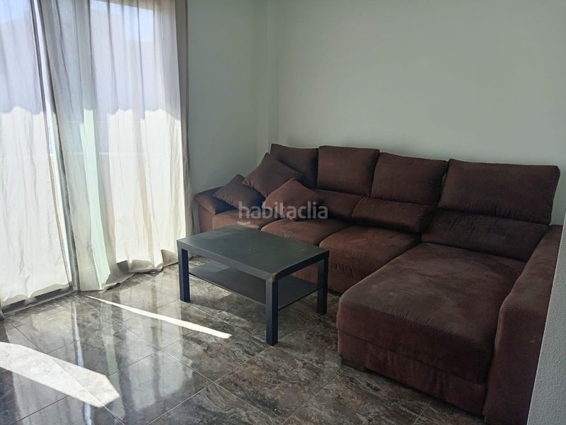 Foto 1faa45b0-1559-4cf8-90f7-ecc46754e232. Edificio  en venta en La Ñora en La Ñora Murcia