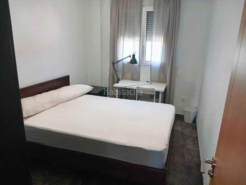 Foto 220401ef-9ca6-4f2d-8c7e-0accb97532bc. Edificio  en venta en La Ñora en La Ñora Murcia