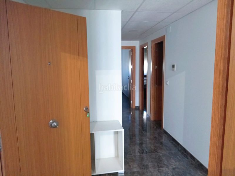 Foto 3d082583-1e3e-46b8-8da4-b48cb30118d3. Edificio  en venta en La Ñora en La Ñora Murcia