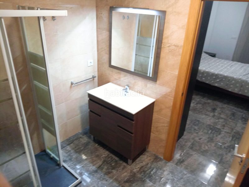 Foto 513c0ddb-ec3c-44b3-a942-c3372b7b1f43. Edificio  en venta en La Ñora en La Ñora Murcia