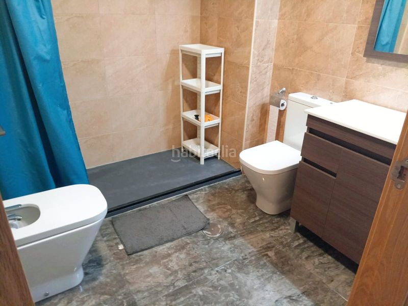 Foto 6bb6cee7-d8d1-48aa-b667-89300baf36c9. Edificio  en venta en La Ñora en La Ñora Murcia